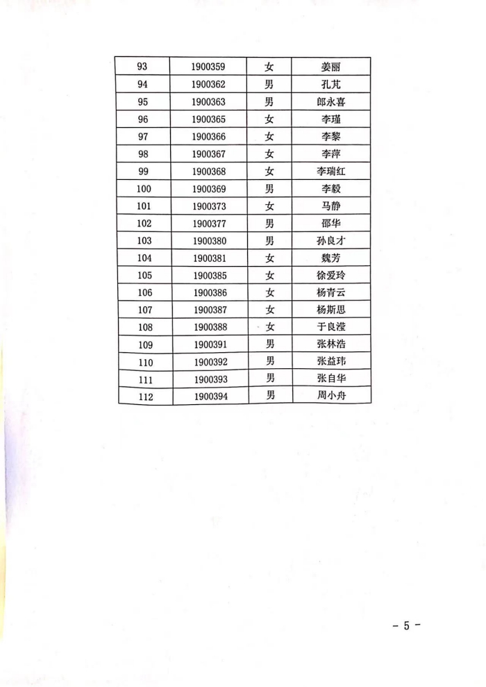 WPS圖片-修改尺寸(8).jpg