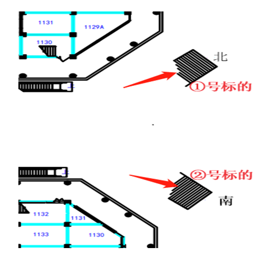 1.2號(hào)標(biāo)的.png