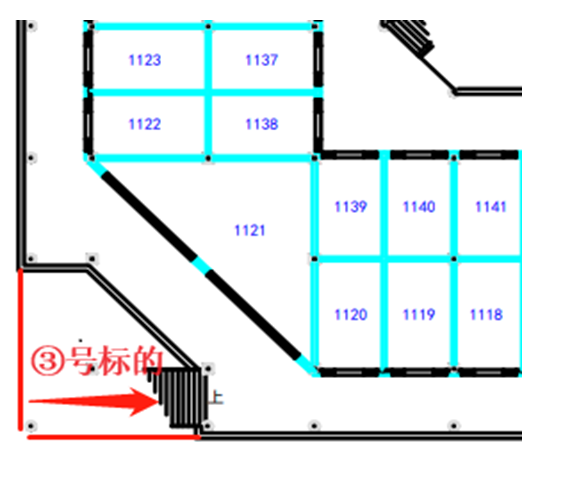 3號(hào)標(biāo)的.png